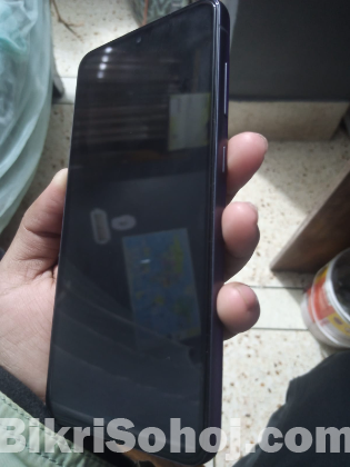 Samsung s21 fe   8/256